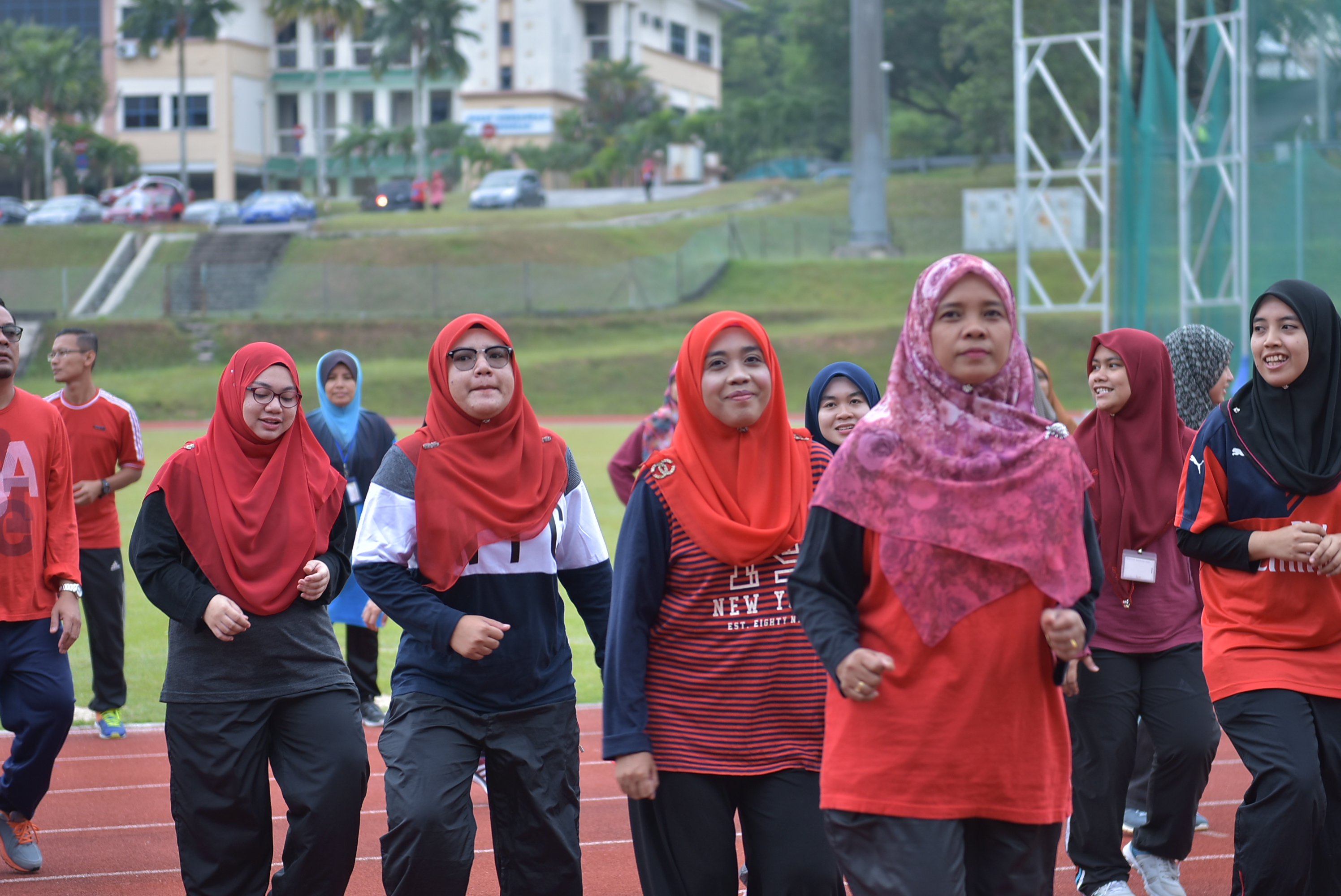 UKM 9276